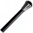 Cold Steel Sword Cane Aluminum Head knives CS88SCFA