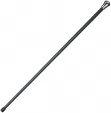 Cold Steel Sword Cane Aluminum Head knives CS88SCFA