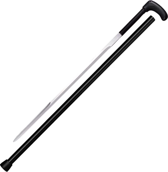 Cold Steel 88SCFD Heavy Duty Sword Cane