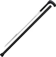 Cold Steel 88SCFD Heavy Duty Sword Cane