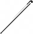 Cold Steel Quick Draw Sword Cane - CS88SCFE