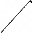 Cold Steel Quick Draw Sword Cane knives CS88SCFE
