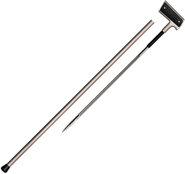 Cold Steel 1911 Guardian I Sword Cane knives CS88SCFH