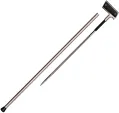 Cold Steel 1911 Guardian I Sword Cane - CS88SCFH