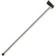 Cold Steel 1911 Guardian I Sword Cane knives CS88SCFH