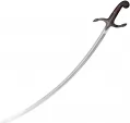Cold Steel Scimitar - CS88SYS