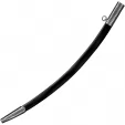 Cold Steel Scimitar knives CS88SYS
