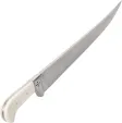 Cold Steel Khyber Sword knives CS88SZA