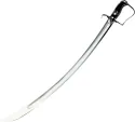 Cold Steel 1796 Light Cavalry Saber - 88S