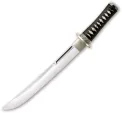 Cold Steel O Tanto Imperial Sword - 88T