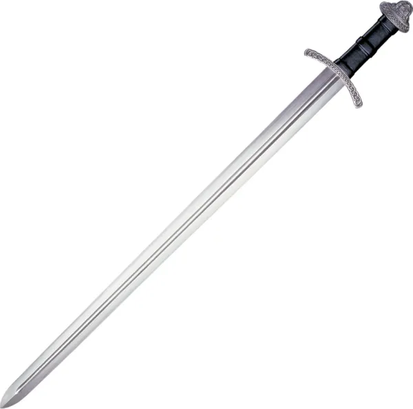 Cold Steel Viking Sword knives 88VS