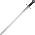 Cold Steel Viking Sword - 88VS