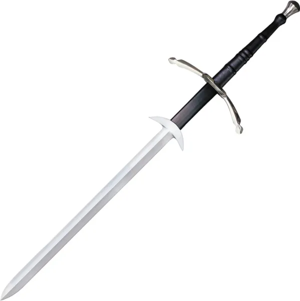 Cold Steel Great Sword knives 88WGS