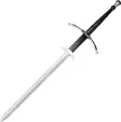 Cold Steel Great Sword - 88WGS