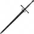 Cold Steel MAA La Fontaine Sword of War knives CS88WSLFM