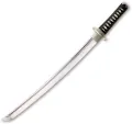 Cold Steel Wakazashi Imperial Sword - 88W