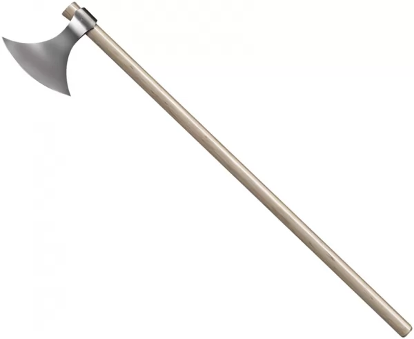 Cold Steel Viking Axe knives CS89VA