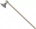 Cold Steel Viking Axe - CS89VA