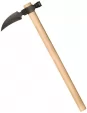 Cold Steel Spontoon Hawk - CS90AWA