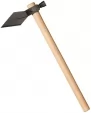 Cold Steel Diamond Spontoon Hawk - CS90AWD