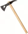 Cold Steel Weeping Heart Hawk - CS90AWH