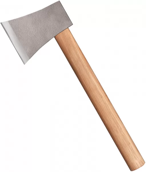 Cold Steel Competition Throwing Hatchet knives CS90AXF