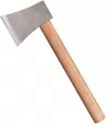 Cold Steel Competition Throwing Hatchet - CS90AXF