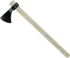 Cold Steel Frontier Hawk New Version - 90FH