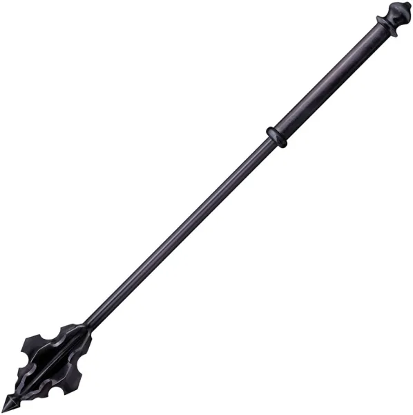 Cold Steel MAA Gothic Mace knives CS90MFLM