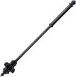 Cold Steel MAA Gothic Mace - CS90MFLM