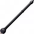 Cold Steel MAA Polish Mace - CS90MPM