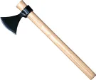 Cold Steel Norse Hawk - 90N