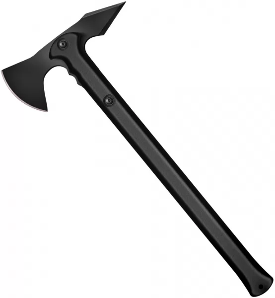 Cold Steel Trench Hawk 90PTH