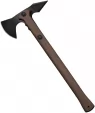 Cold Steel Trench Hawk Flat Dark Earth - CS90PTHF