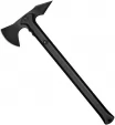 Cold Steel Trench Hawk 90PTH