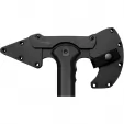 Cold Steel Trench Hawk 90PTH