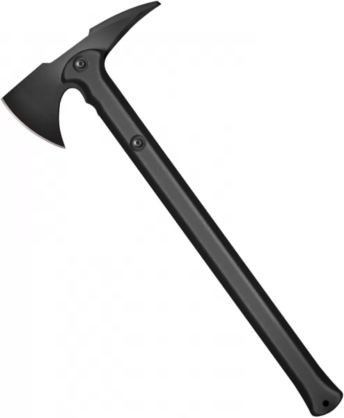 Cold Steel War Hawk knives CS90PTWH