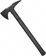 Cold Steel War Hawk - CS90PTWH