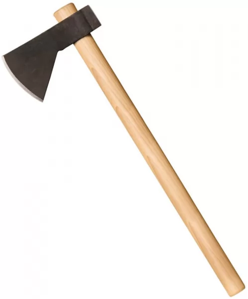 Cold Steel Hudson Bay Tomahawk knives CS90QA