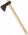 Cold Steel Hudson Bay Tomahawk - CS90QA