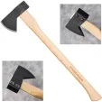 Cold Steel Hudson Bay Camp Axe knives CS90QB