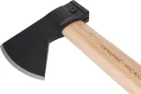 Cold Steel Hudson Bay Camp Hatchet knives CS90QC