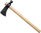 Cold Steel Riflemans Hawk - 90RH