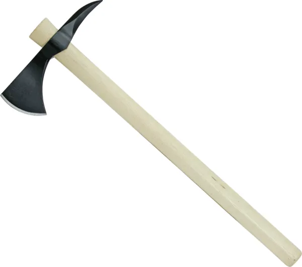 Cold Steel 90SH Spike Hawk