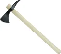 Cold Steel 90SH Spike Hawk
