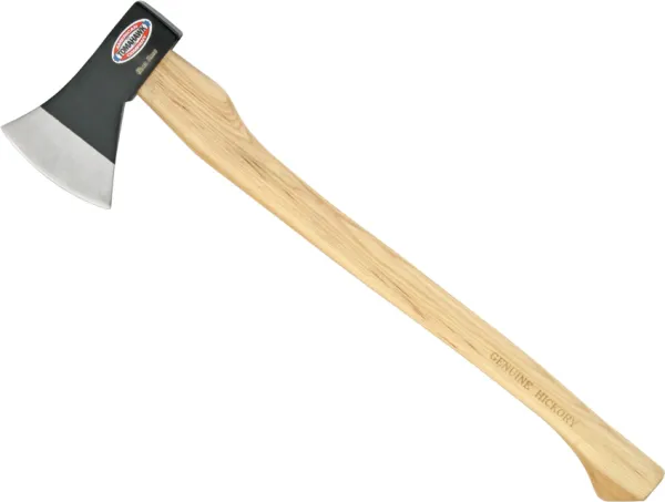 Cold Steel Trail Boss 90TA