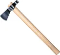 Cold Steel Trail Hawk 19 Inch Handle 65 Inch Head