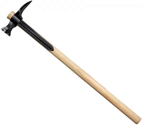 Cold Steel War Hammer knives CS90WHA