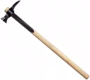 Cold Steel War Hammer - CS90WHA