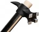 Cold Steel War Hammer knives CS90WHA